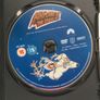 Airplane! & Airplane! II: The Sequel [Movie DVDx2] Image 6