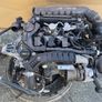 2025 Astra/Peugeot 2008 Engine Image 10
