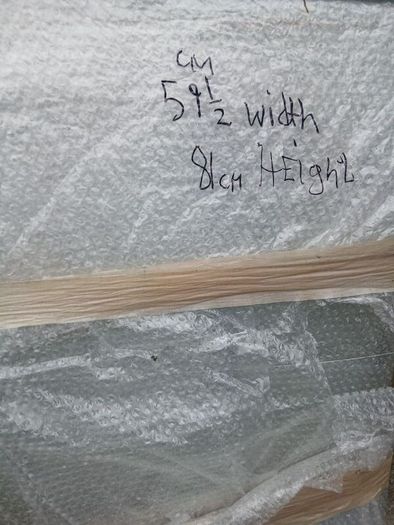 Diy
