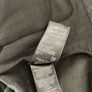 M&S textured slim fit jacket Image 7