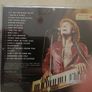 Gary Wright (Spooky Tooth) CD - Best Of The Dream Weaver Image 2
