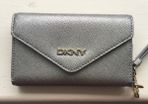 DKNY 5s Phone Cover