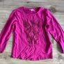 Girls Clothes Bundle 6-7y Image 3