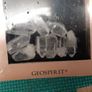Quartz energy crystals Image 2