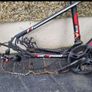 bike frame Image 3