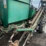 Beet harvester Image 4