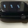 Apple Watch Series 10 46mm Image 5