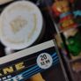 Batman ! Issue #20 ! I am Bane ! 2017 ! by DC Comics ! Image 4
