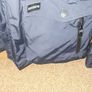 superdry Image 5
