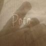 Poco Sweatshirt (( Adult M )) Image 2