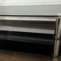 Tv Table