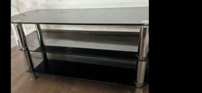 Tv Table
