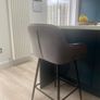 Kitchen bar stools Image 2