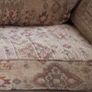 Suite of furniture for sale Image 5