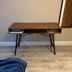 work desk