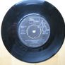 Diana Ross 7inch single - Mahogany Image 3