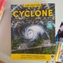 Junior cycle books Image 9
