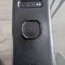 Samsung s10 Image 2