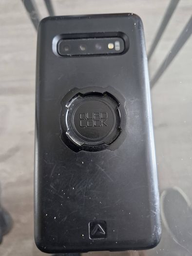 Samsung s10
