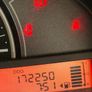 2011 Nissan Micra Image 5