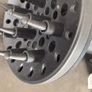 hair dryer Image 3