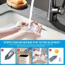 Handheld Vacuum Cleaner (Free Delivery) Image 9