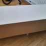 TV unit Image 4