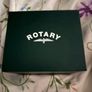 watch rotary Image 6