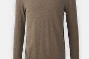 Selected Homme jumper