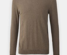 Selected Homme jumper