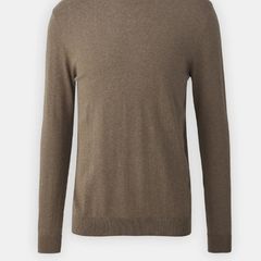 Selected Homme jumper
