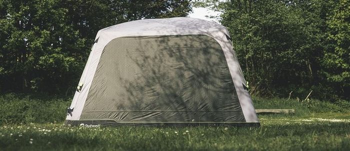 Outwell Vail Air Shelter