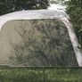 Outwell Vail Air Shelter Image 6