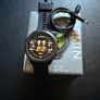 Garmin Approach S70 47mm Golf GPS watch Image 2