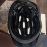 Giant bike helmet Image 3