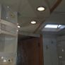 Caravan Image 9