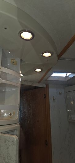 Caravan
