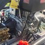 SIP Powerwasher Image 7