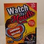 Hilarious Watch Ya Mouth Game Image 2