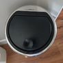 Brabantia 30l bin Image 3