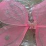 Fairy wings Image 3