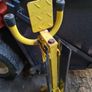 Tile Cutter Industrial Image 4