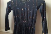 Name it dress girls size 8 years