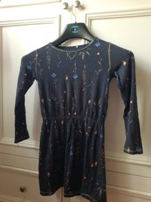 Name it dress girls size 8 years