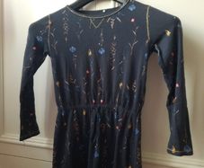 Name it dress girls size 8 years