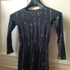 Name it dress girls size 8 years