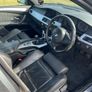 BMW E60 2008 520d for breaking Image 8