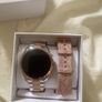 Michael Kors Access Bradshaw Womens Smartwatch Image 2