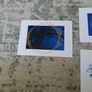 Set Of 3 Prints Image 2