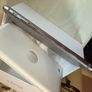 iphone 6 Image 3
